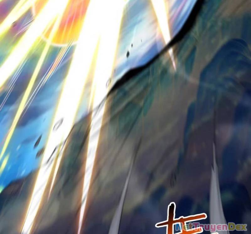 Chapter 323 trang 27