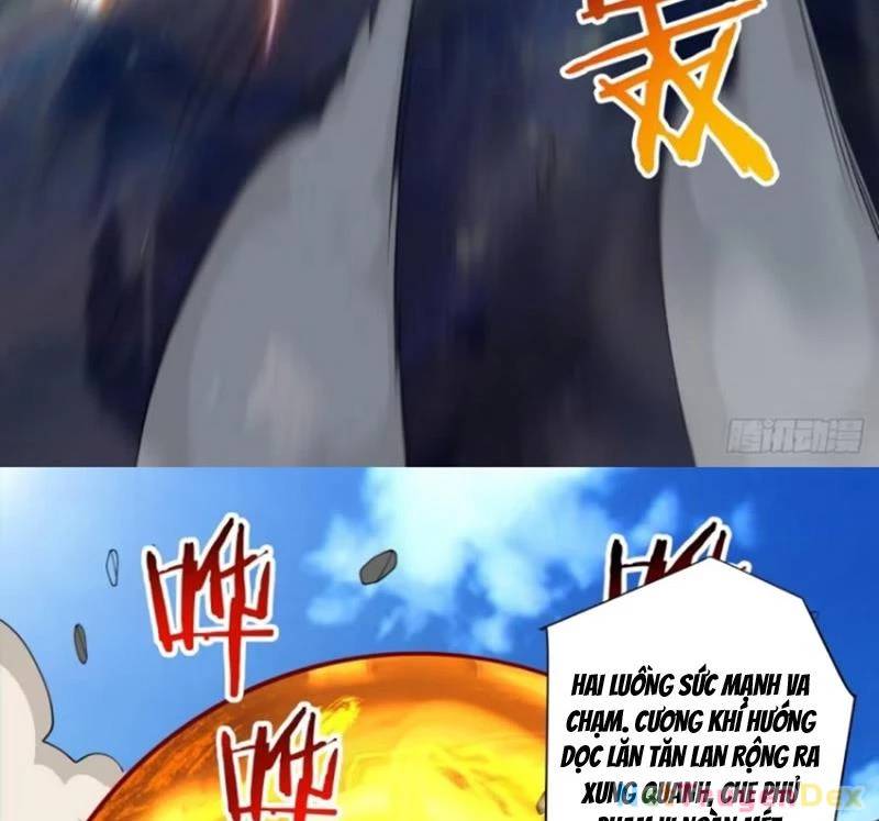 Chapter 323 trang 28