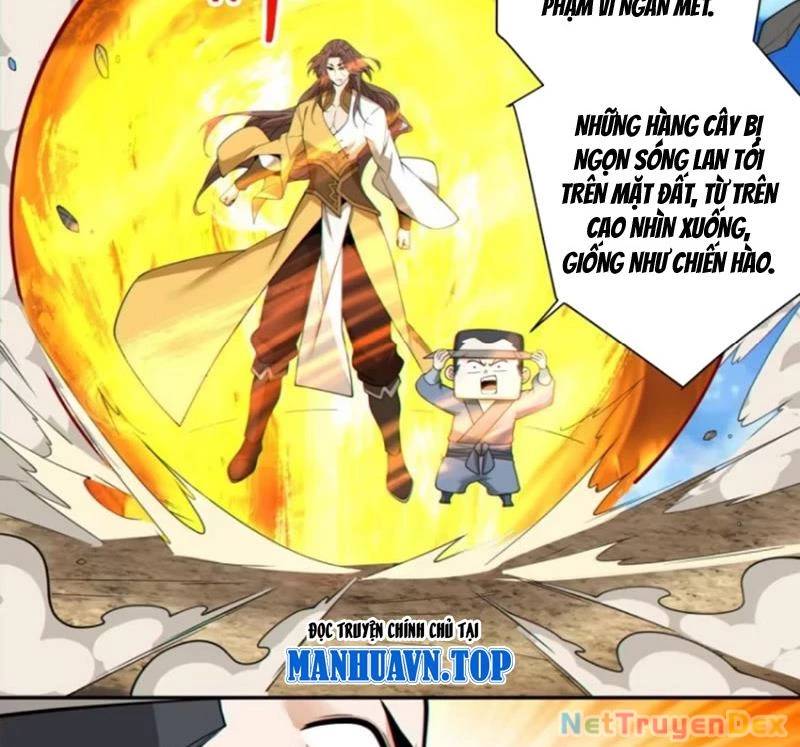 Chapter 323 trang 29