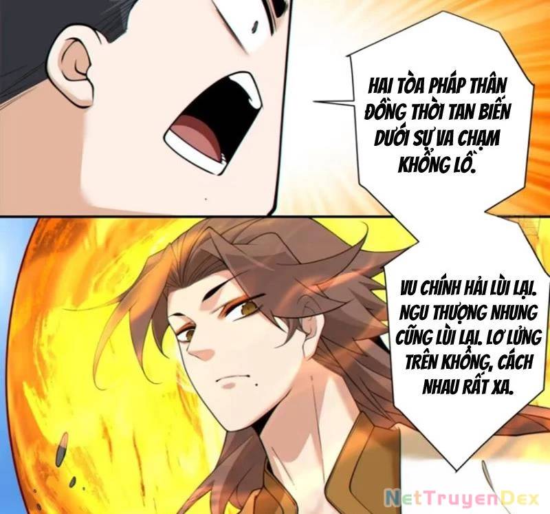 Chapter 323 trang 30