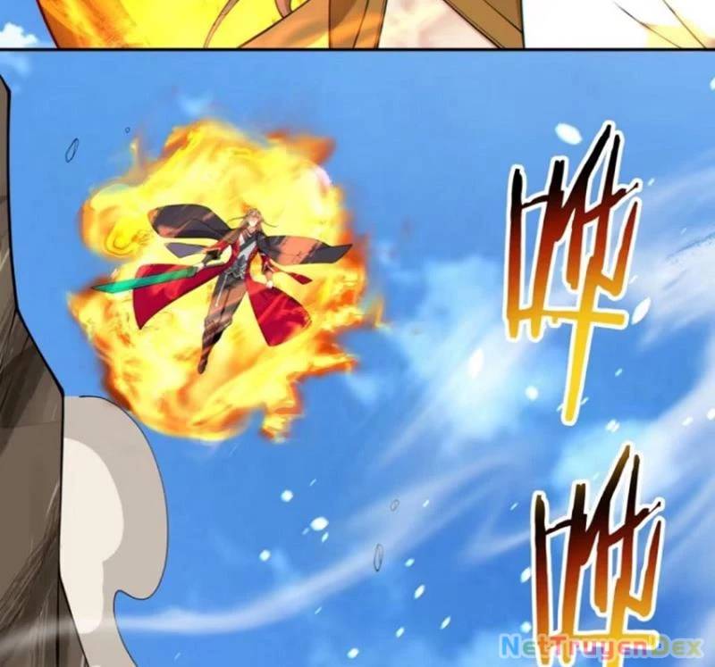 Chapter 323 trang 31