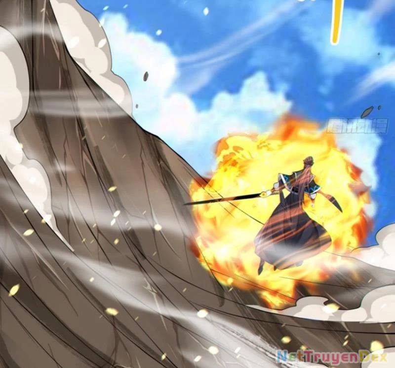 Chapter 323 trang 32