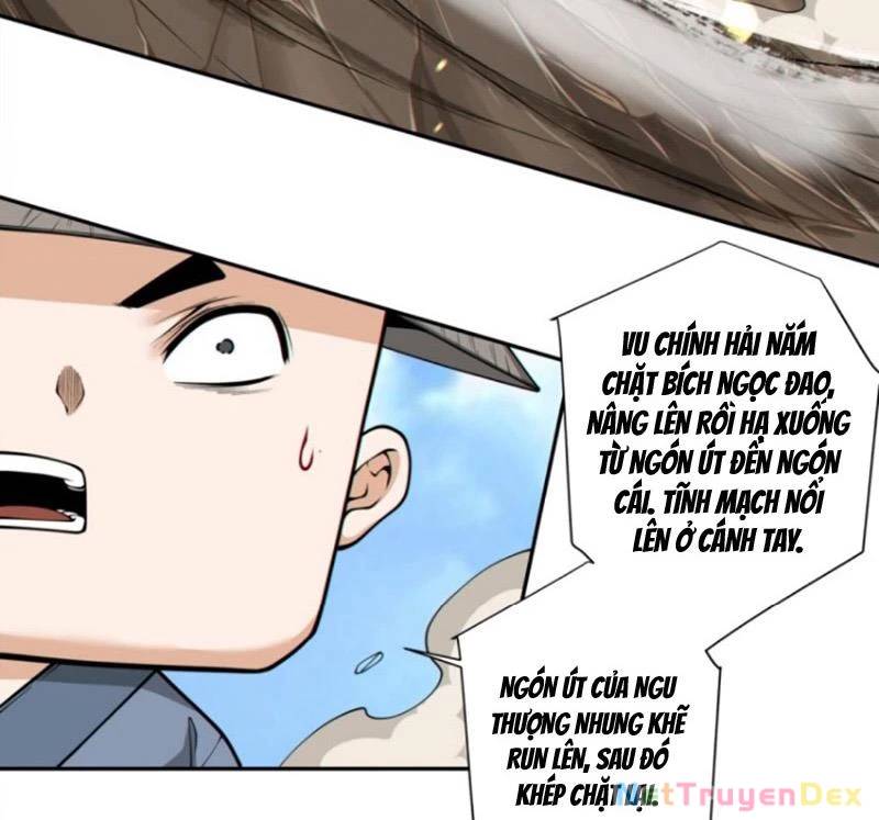 Chapter 323 trang 33