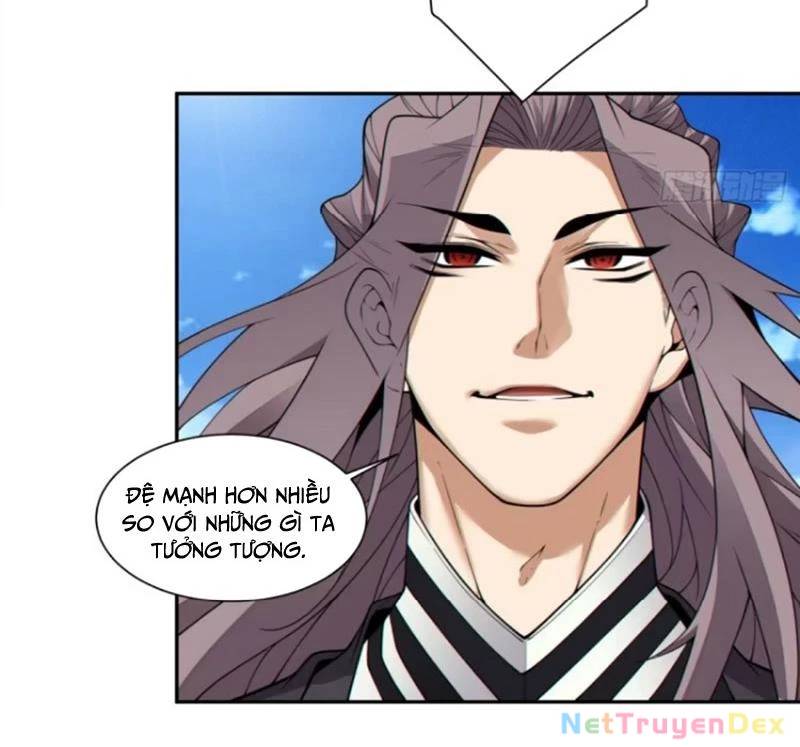 Chapter 323 trang 34