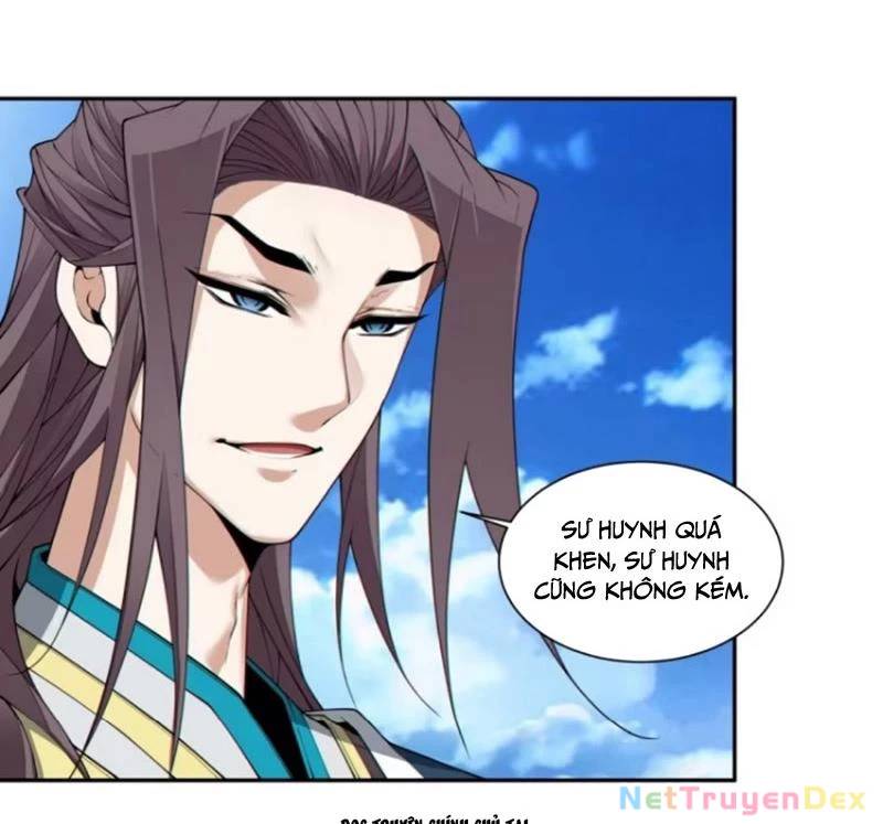 Chapter 323 trang 35