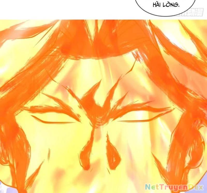 Chapter 323 trang 37