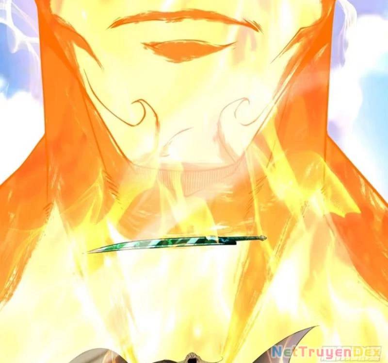 Chapter 323 trang 38