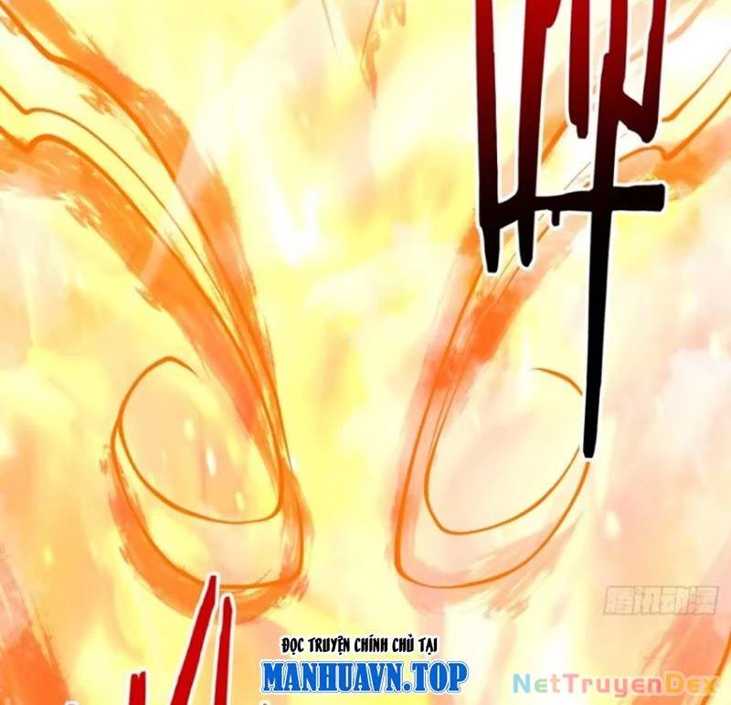 Chapter 323 trang 40