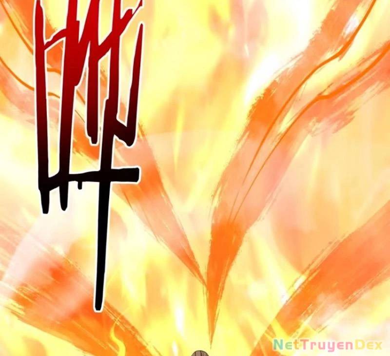 Chapter 323 trang 41