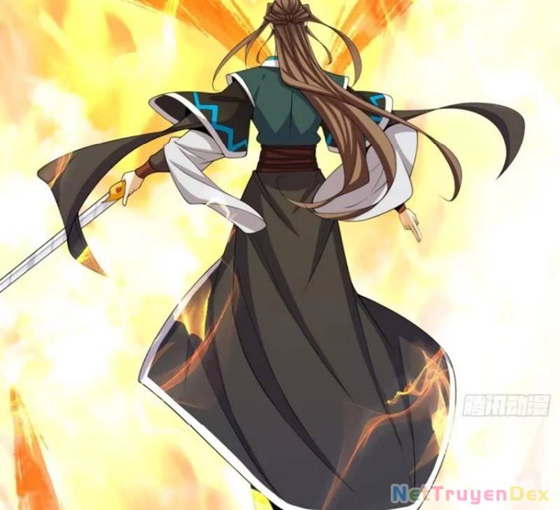 Chapter 323 trang 42