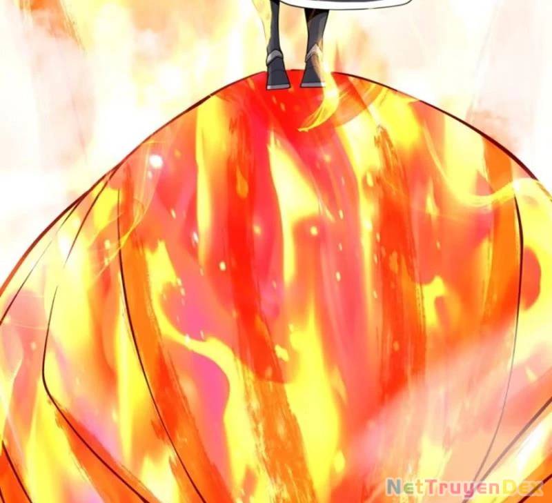 Chapter 323 trang 43