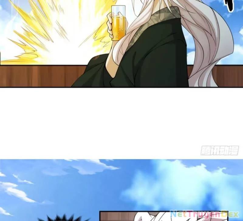 Chapter 323 trang 45