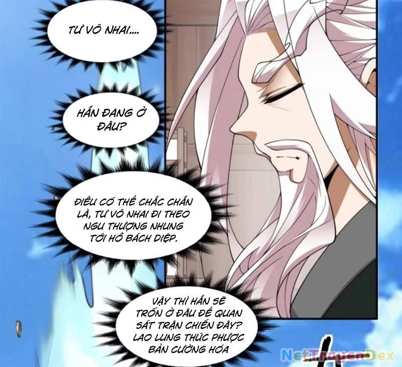 Chapter 323 trang 46