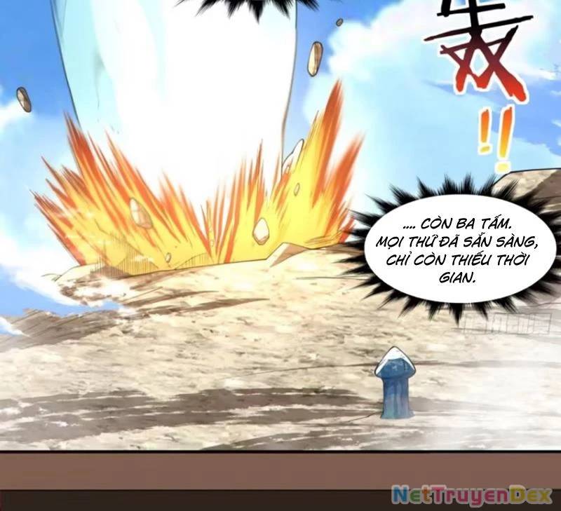 Chapter 323 trang 47