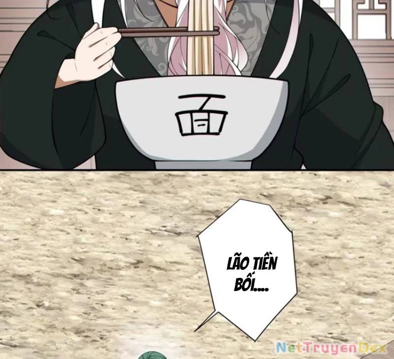 Chapter 323 trang 50