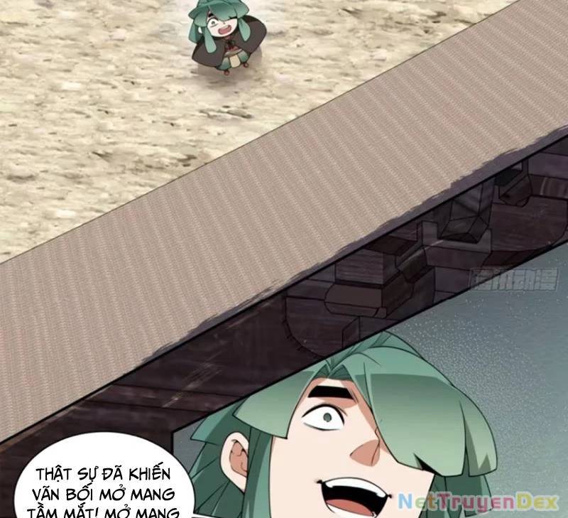 Chapter 323 trang 51