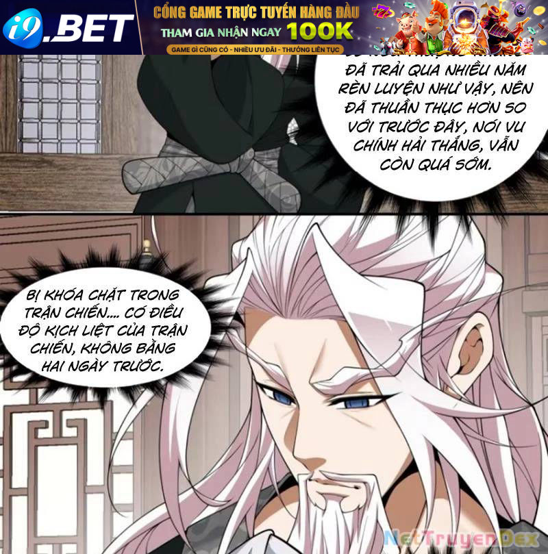 Chapter 323 trang 53