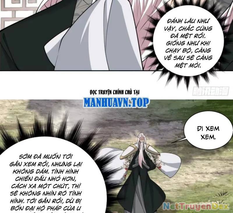 Chapter 323 trang 54