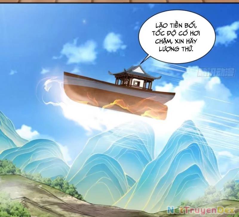 Chapter 323 trang 58