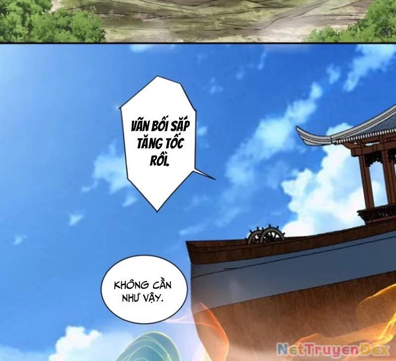 Chapter 323 trang 59