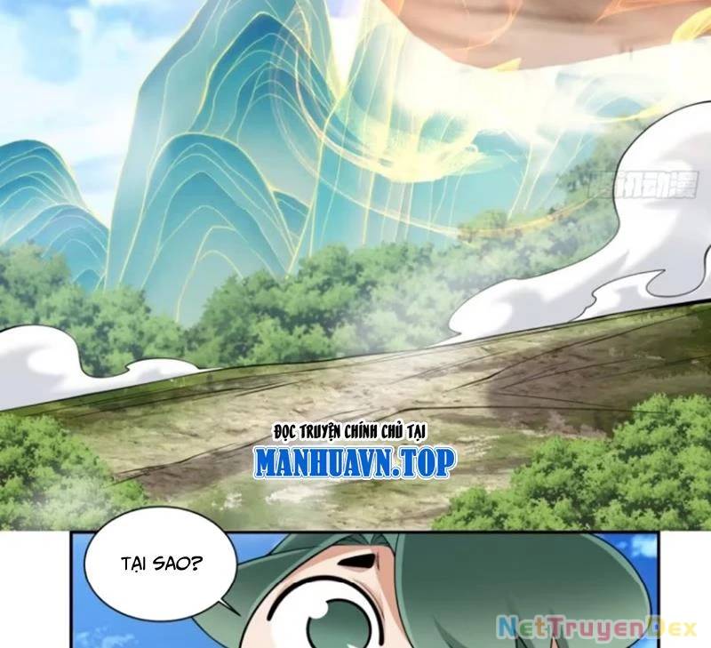 Chapter 323 trang 60