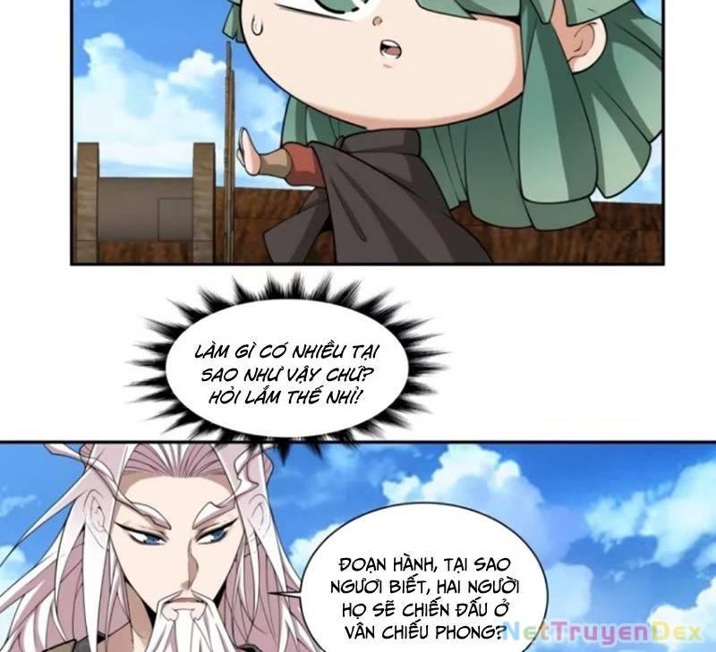 Chapter 323 trang 61