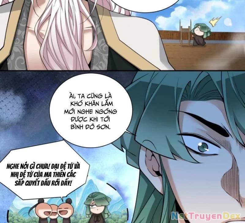 Chapter 323 trang 62