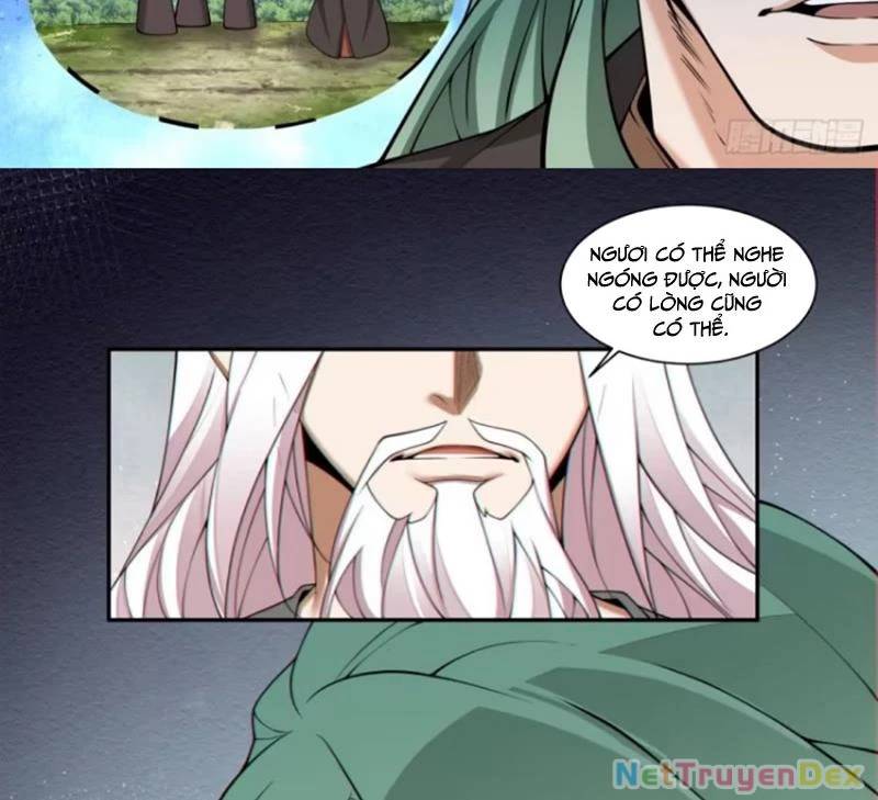 Chapter 323 trang 63