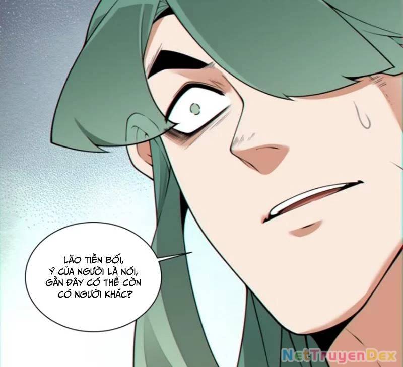 Chapter 323 trang 64