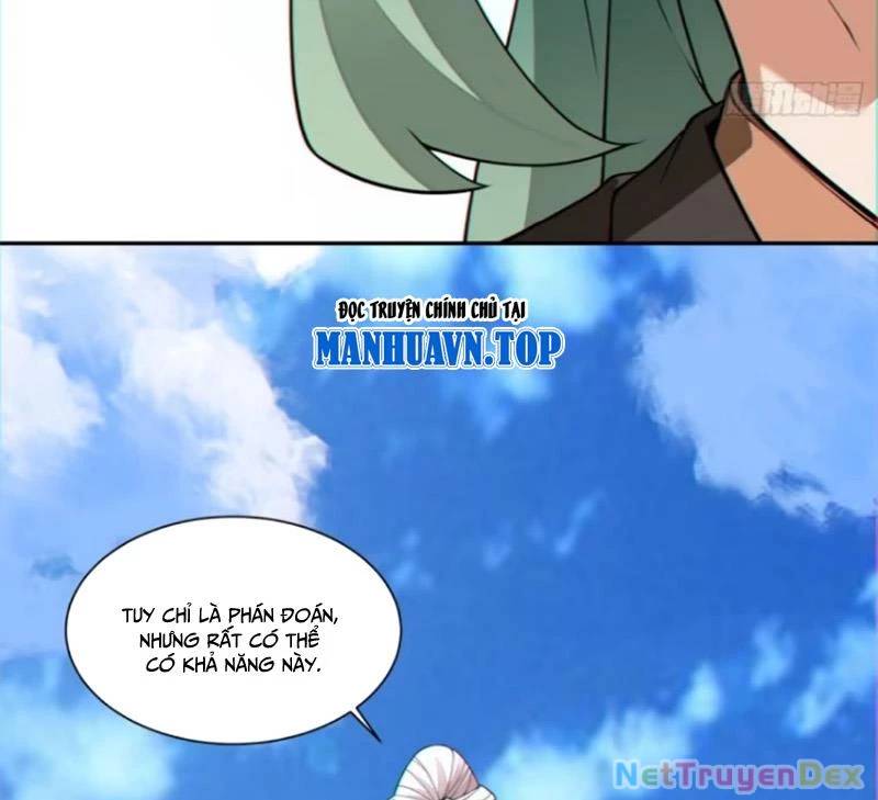 Chapter 323 trang 65