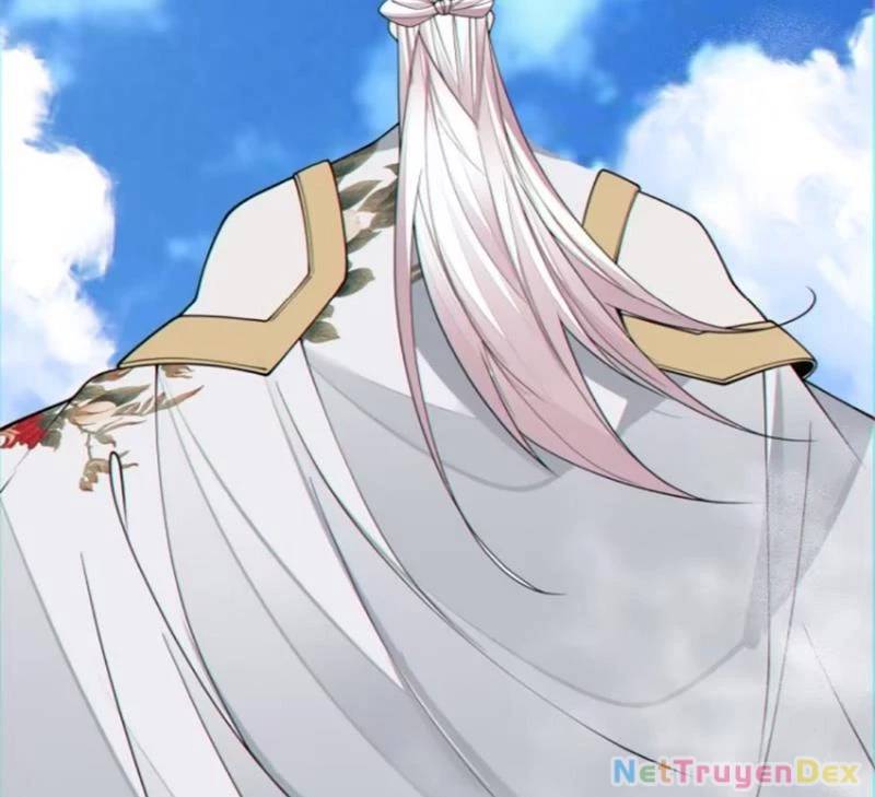 Chapter 323 trang 66