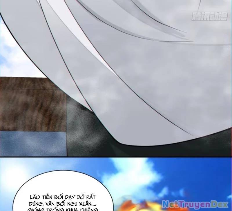 Chapter 323 trang 67