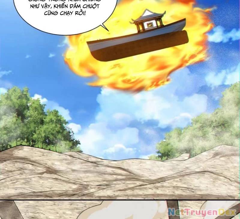 Chapter 323 trang 68