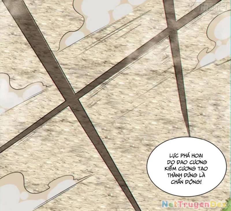 Chapter 323 trang 69