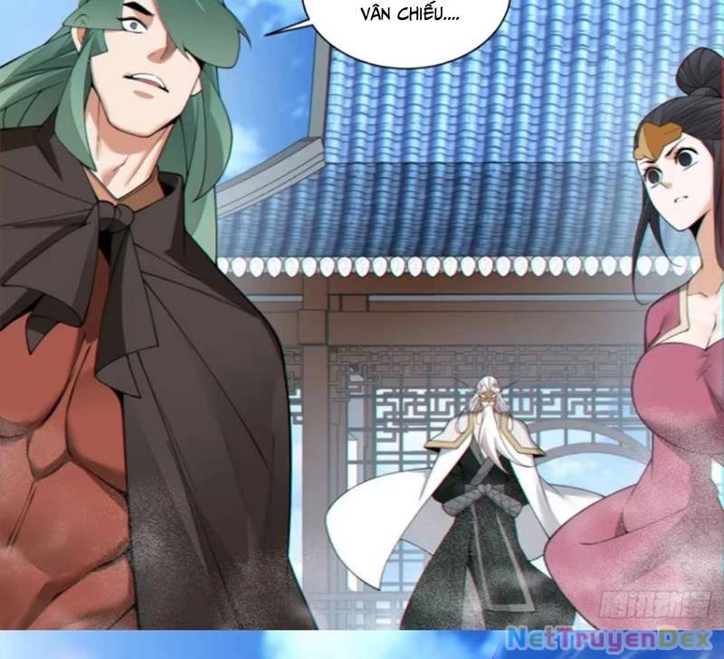 Chapter 323 trang 71