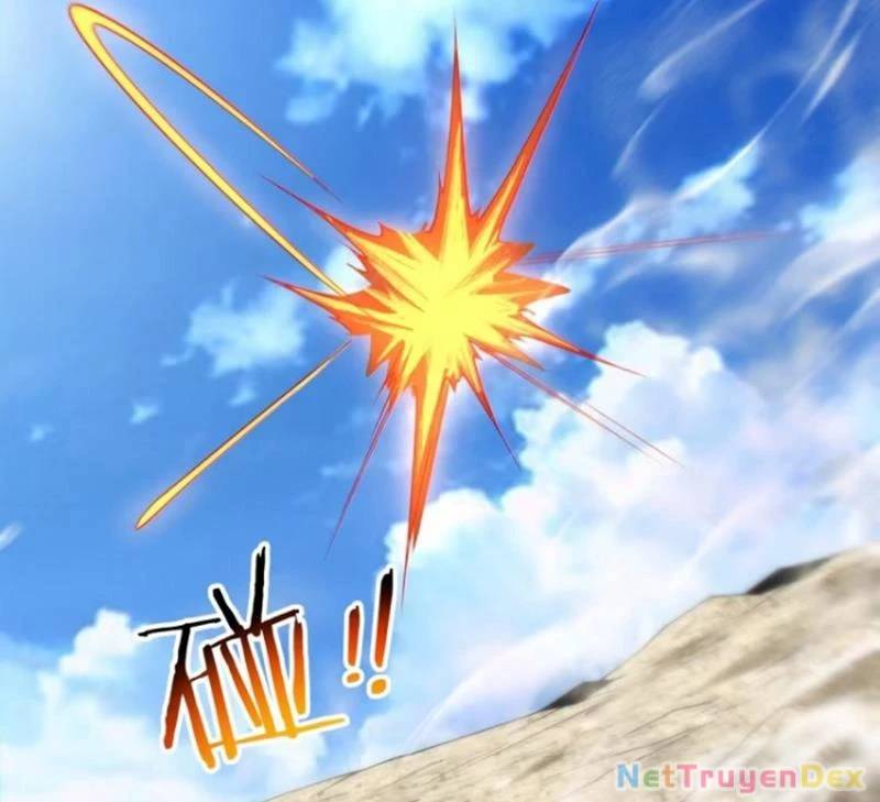 Chapter 323 trang 72