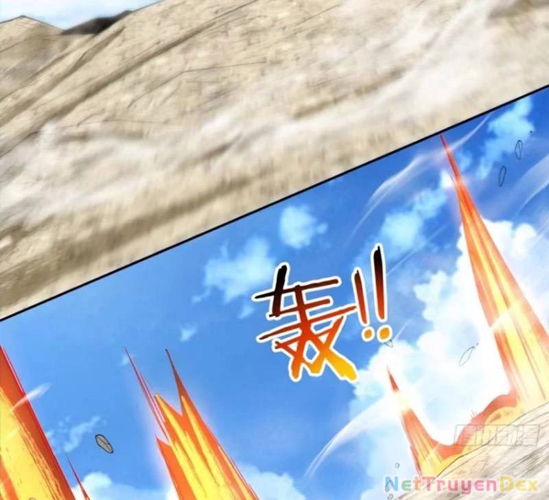 Chapter 323 trang 73