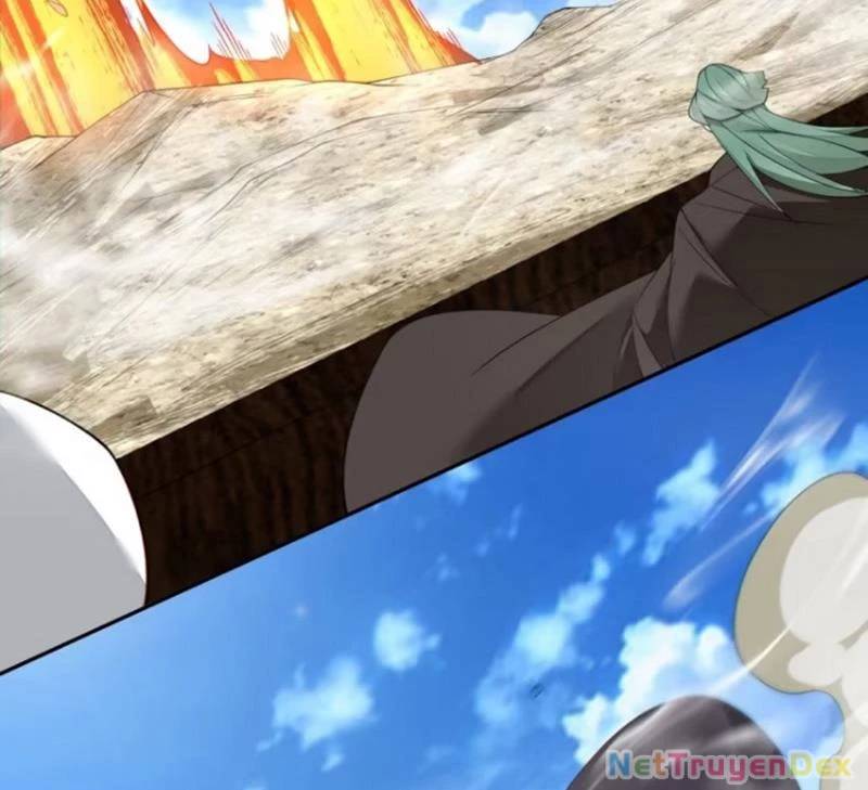 Chapter 323 trang 74