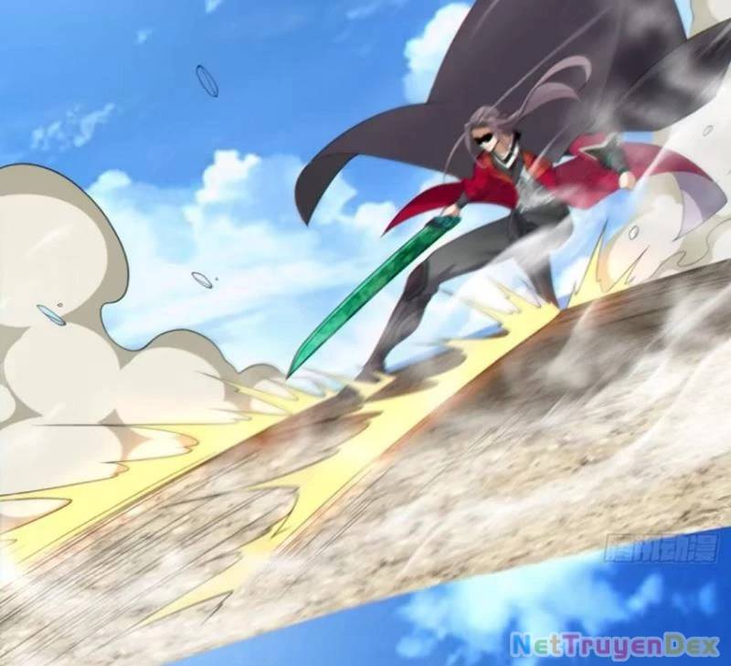 Chapter 323 trang 75