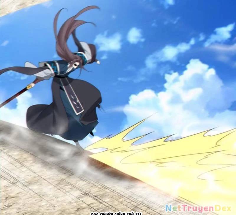 Chapter 323 trang 76