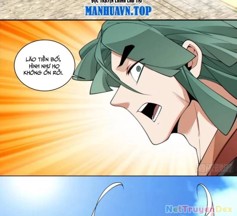 Chapter 323 trang 77