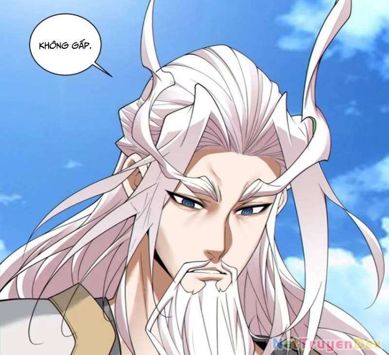 Chapter 323 trang 78