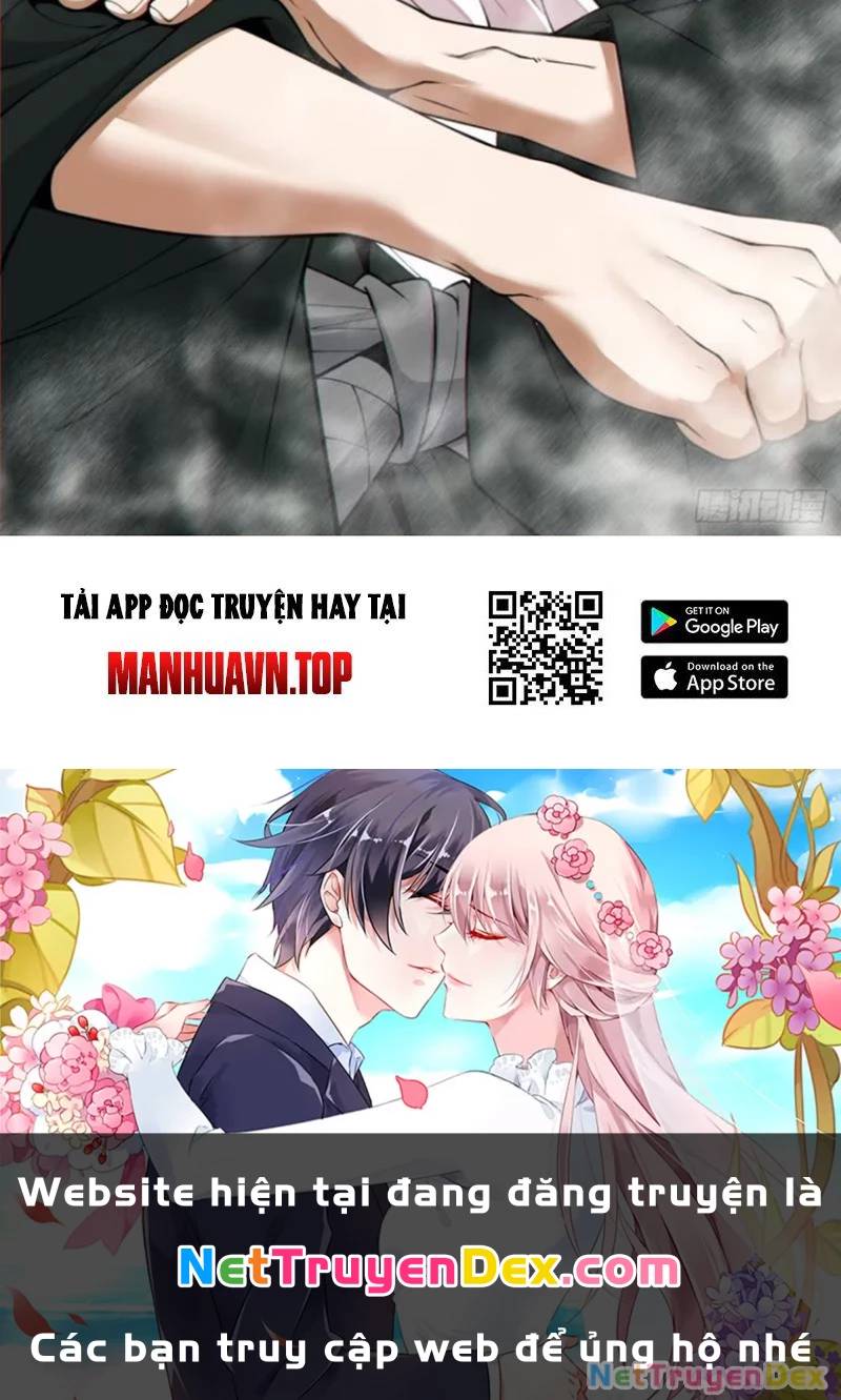Chapter 323 trang 80