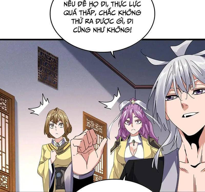 Chapter 640 trang 10