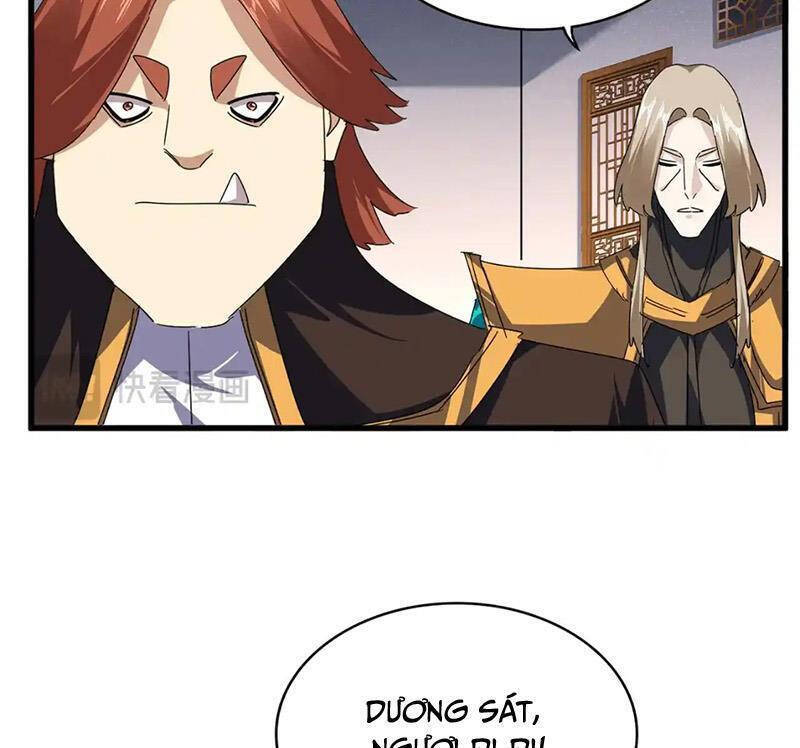 Chapter 640 trang 12