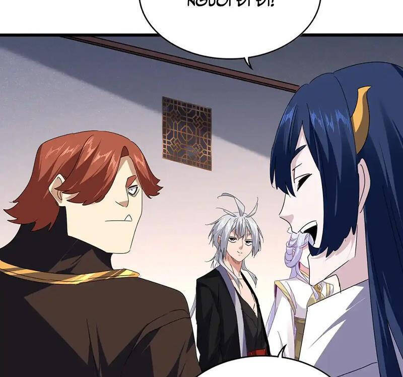 Chapter 640 trang 13