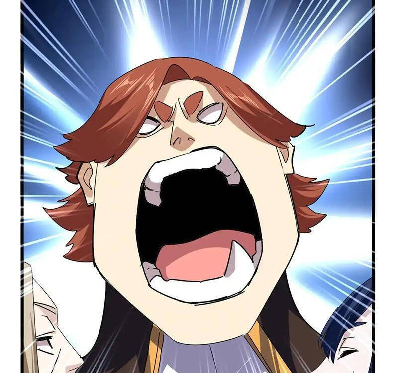 Chapter 640 trang 15