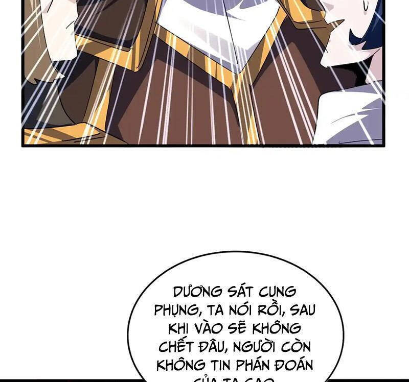 Chapter 640 trang 16