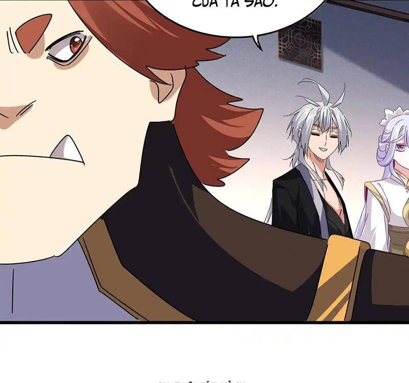 Chapter 640 trang 17