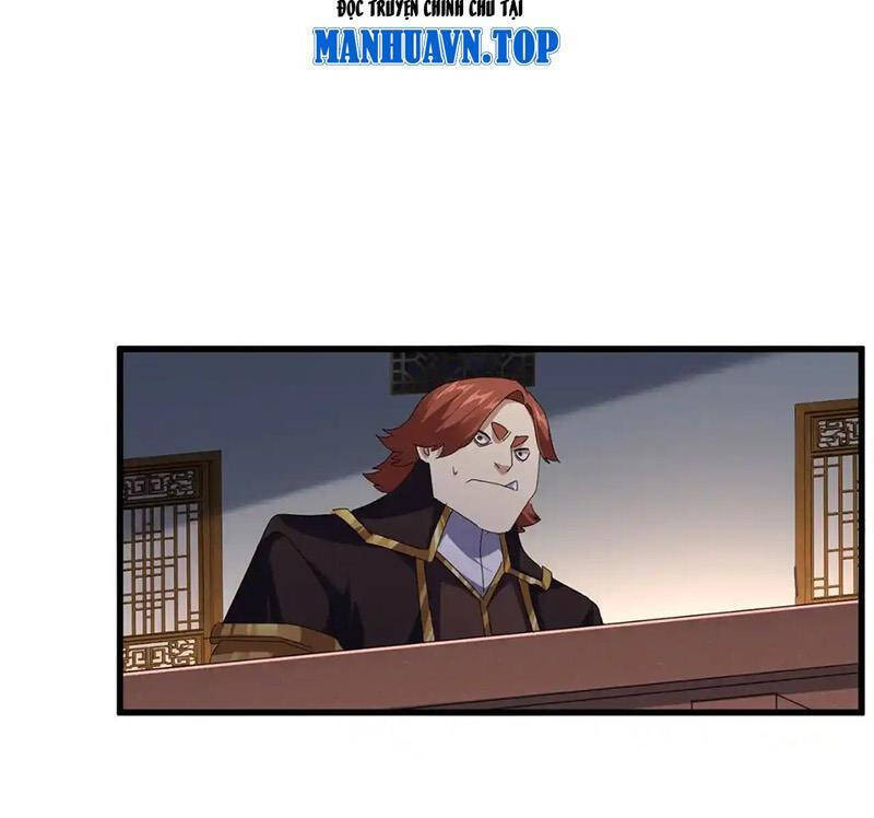 Chapter 640 trang 18